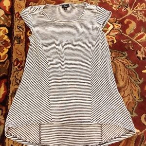 Mossimo Top
